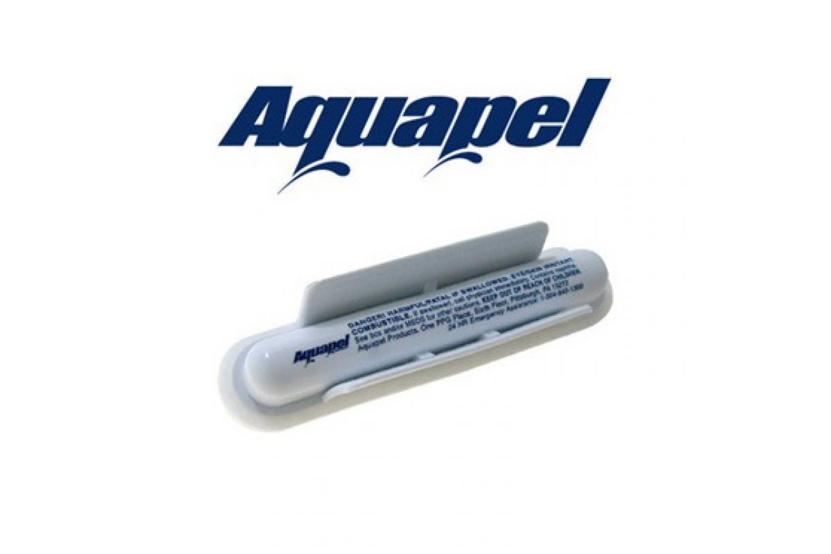 Аквапель. Антидождь Aquapel 8 мл. 560664. 47102 Aquapel антидождь. Антидождь (Aquapel Glass treatment ). Aquapel лого.