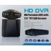 Видеорегистратор HD DVR 2.5 TFT LCD Screen