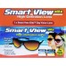 Поляризационные очки для водителей Smart View