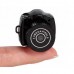 Самая маленькая микро камера в мире Y2000