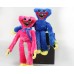 Купить  Хаги Ваги Мягкая игрушка обнимашка на официальном сайте