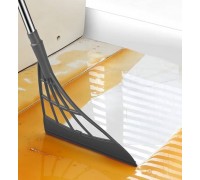 Купить Универсальную швабру Broom Cleaner