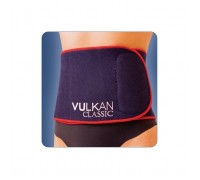 VULKAN Classik (Вулкан Классик) пояс для похудения
