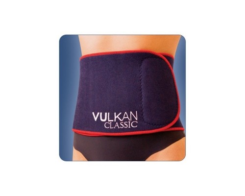 VULKAN Classik (Вулкан Классик) пояс для похудения