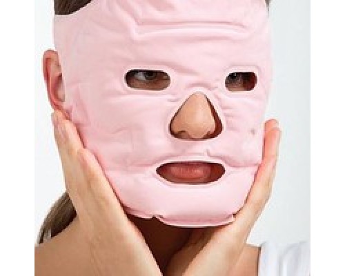 Турмалиновая маска для лица Tourmaline