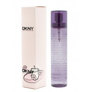 Духи женские DONNA KARAN DKNY Be Delicious Fresh Blossom, 80 ml