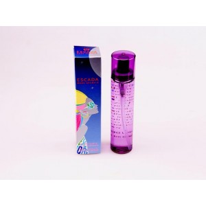 Духи мужские ESCADA MOON SPARKLE, 80 МЛ