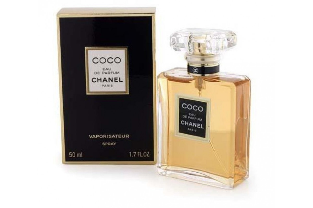 Духи шанель chanel chanel. Духи Chanel Coco. Coco Chanel туалетная вода 100 мл. Chanel Coco 60 ml. Коко Шанель женские.