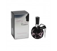 "ROCK ’N ROSE COUTURE" VALENTINO, 90ML, EDP