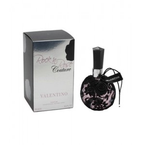 "ROCK ’N ROSE COUTURE" VALENTINO, 90ML, EDP