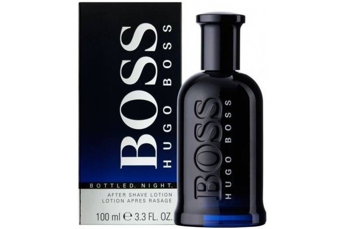 Хьюго босс черные. Boss "Hugo Boss Bottled Night" 100 ml. Boss Bottled Hugo Boss 100 мл. Hugo Boss - Bottled Night 100мл. Hugo Boss Bottled Night 100 ml.