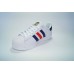 Adidas Superstar триколор  Арт: В5014-3