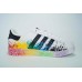 Adidas Superstar  Арт: В5014-2