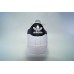Adidas Superstar белые с чёрным  Арт:  А5011-2