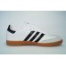 Adidas Samba  Арт:  A5017-5