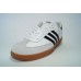 Adidas Samba  Арт:  A5017-5