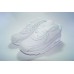 Nike AirMax white  Арт.: B2126-4