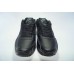 Nike AirMax black  Арт.: B2126-1
