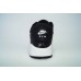 Nike Ultra  Арт: B8000-2