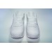 Nike AirMax white  Арт.: А2126-4