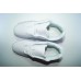 Nike AirMax white  Арт.: А2126-4