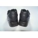 Nike AirMax black  Арт.: А2126-1