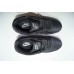 Nike AirMax black  Арт.: А2126-1