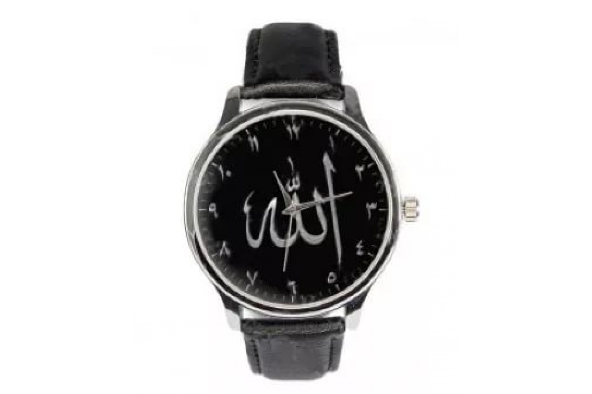 Арабские часы наручные. Часы Sabr BIGBANG Black. Часы мужские zam-zam. Наручные часы Zamzam создатель. Часы zam zam Sabr.