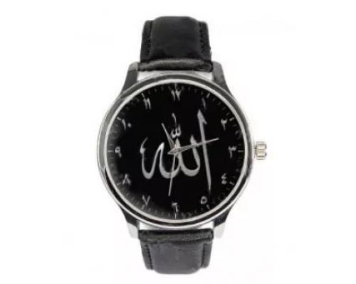 Часы Создатель с арабскими цифрами