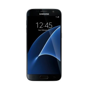 Точная копия Samsung Galaxy S7 металл (8-х ядерный)