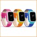 Умные детские часы с GPS Smart Baby Watch Q60