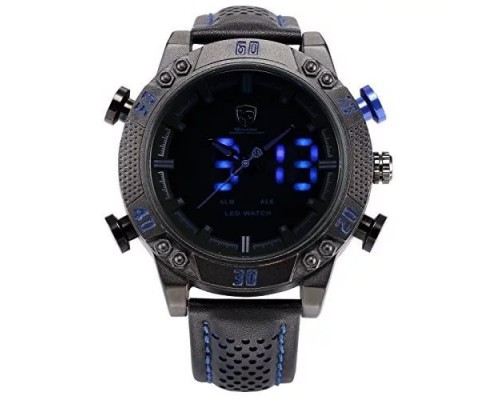 Часы Shark Sport Watch SH265