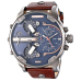 Наручные мужские часы       Diesel Brave DZ7314