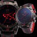 Часы Shark Sport Watch SH265
