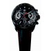 Часы TAG Heuer Grand Carrera RS2 с кварцевым механизмом