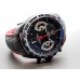 Часы TAG Heuer Grand Carrera RS2 с кварцевым механизмом